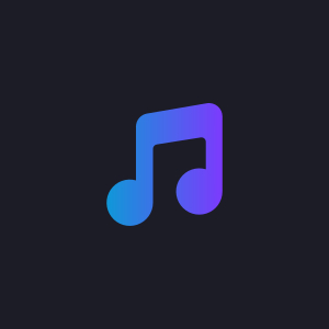 Душа поёт MUSIC - Пропажа